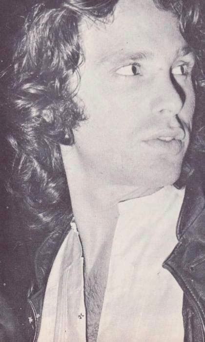 The Lizard Kings Queen Jim Morrison