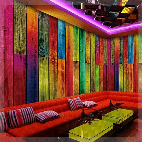 🔥 49 3d Wood Plank Wallpaper Wallpapersafari