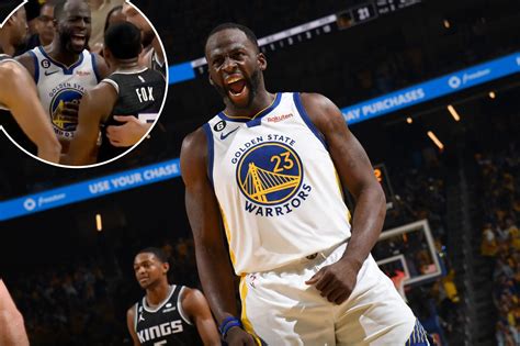 Draymond Green Sued By Ex Msu Football Player Girlfriend Over 2016 Incident Ph