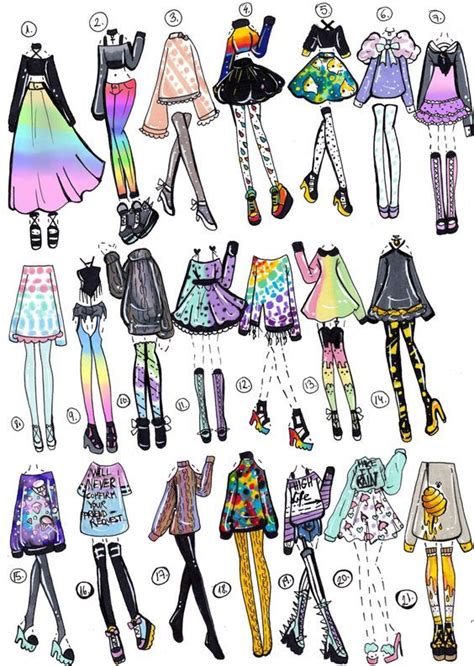 Find this pin and more on anime by angelstartime. My Dress so pretty | Character design, Drawing clothes ...