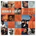 Listen Free to Gerald Levert - In My Songs Radio | iHeartRadio