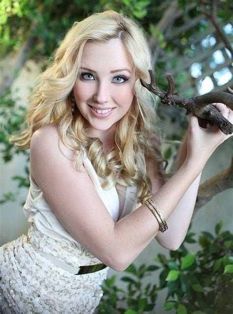 Showing Media And Posts For Samantha Rone Eyes Xxx Veu Xxx Free Download Nude Photo Gallery