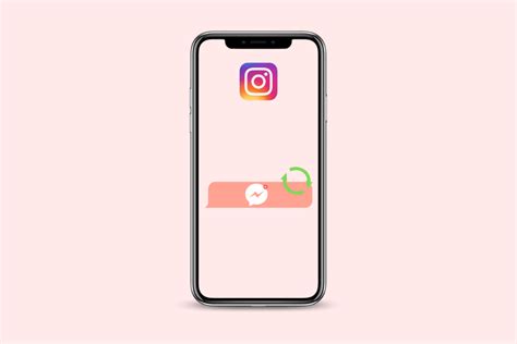 How To Recover Deleted Instagram Direct Messages Manually Techcult