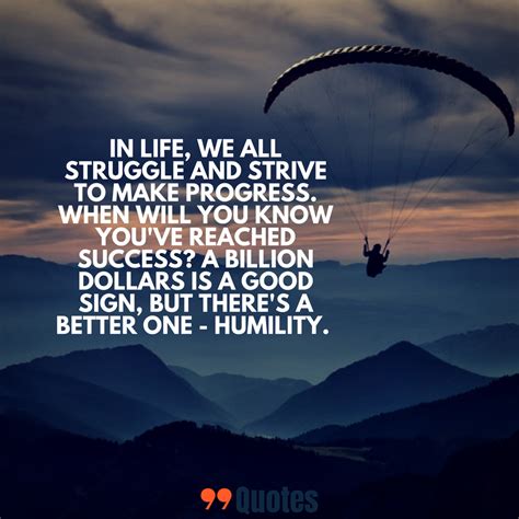 99 Quotes About Life And Struggle You Should Learn