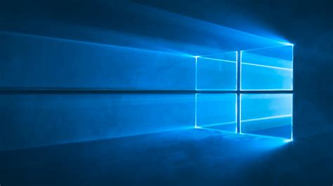 Hintergrundbilder bei windows pc´s ist eine sehr beliebte sache, mit denen sich sehr viele anwender mehrfach im jahr beschäftigen. Die 94+ Besten Hintergrundbilder 1920x1080 für Windows 10