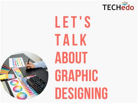 Best 5 Graphic Designing Institutes In Chandigarh