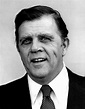 Picture of Pat Hingle