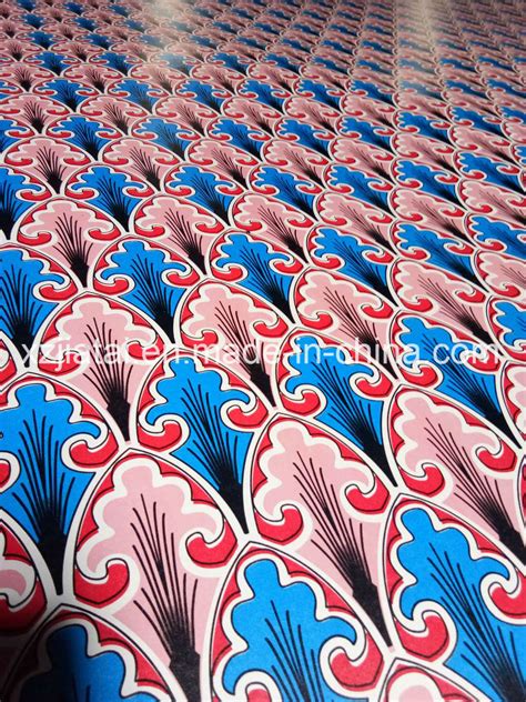 16mm 3mm Fancy Flower Paper Coated Overlay Plywood China Plywood And