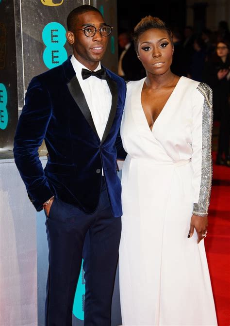 Laura Mvula Picture 4 The Q Awards 2013 Arrivals