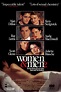 Women & Men 2 Pictures - Rotten Tomatoes
