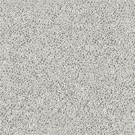 Pin By Teresa Watterson On Fabrics Textured Carpet Light Gray Carpet