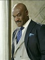 Delroy Lindo (The Good Fight) Mens Casual Outfits, Men Casual, Richard ...