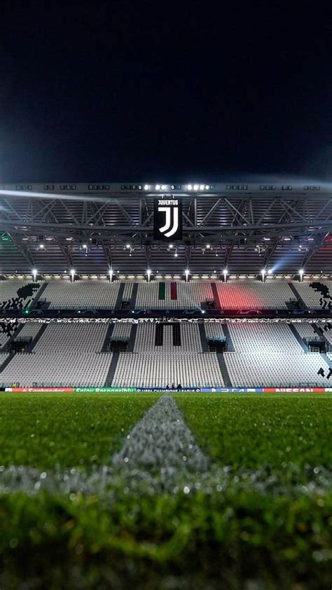 Kamis, 04 maret 2021 tambah komentar edit. Juventus Stadium Wallpaper Iphone - Arsenal Stadium ...