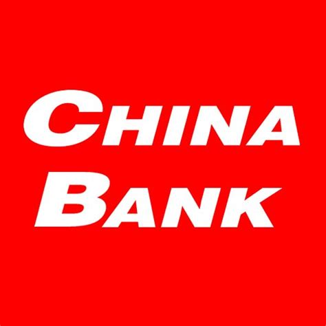 China Bank Ph Chinabankph Twitter