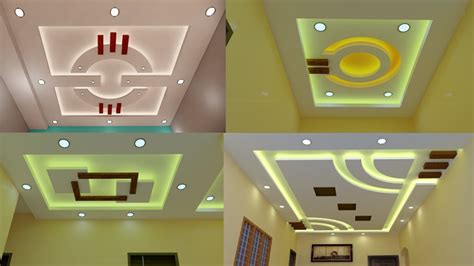 View 21 House Small Simple Ceiling Design For Bedroom Quotesparkbox