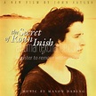 Album Art Exchange - The Secret of Roan Inish by Mason Daring - Album ...