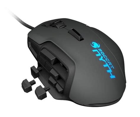 The Best Mice For Mmo Games In 2023 Gaming Mouse Cheap Gaming Laptop