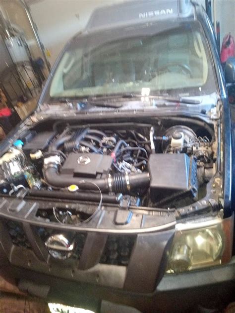 Garage Sale for sale in Spokane, Washington | Facebook Marketplace