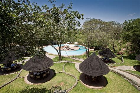 Tarangire Sopa Lodge Updated 2024 Reviews Photos And Prices