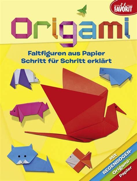 Prism origami vorlagen 637944 26 elegant buch origami vorlagen ideen origami vorlagen 873655. Origami (Buch) bei Hugendubel