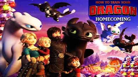 See more of how to train your dragon homecoming on facebook. КАК ПРИРУЧИТЬ ДРАКОНА: ВОЗВРАЩЕНИЕ How to Train Your ...