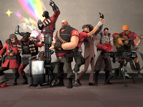 Buy Team Fortress 2 Download Newinabox