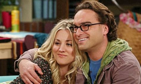 the big bang theory renewed for three more seasons daily mail online