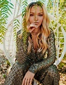 Dove Cameron Power Of Two