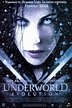 Underworld: Evolution - Película 2006 - SensaCine.com