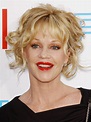 Melanie Griffith | Biography, Movies, Spouse, Don Johnson, & Facts ...