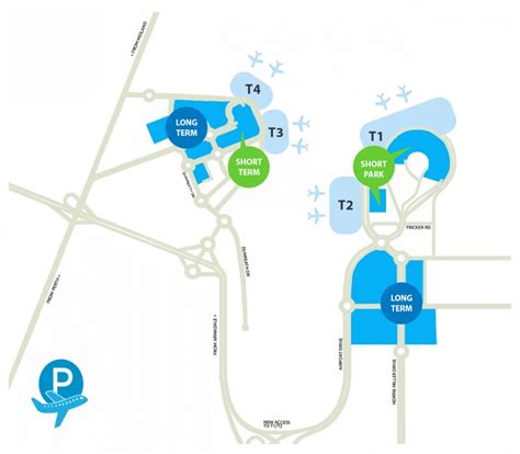 Perth Airport Parking Map Short Term 1648024736 Medium 