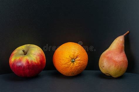 19634 Apple Orange Pear Photos Free And Royalty Free Stock Photos From
