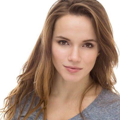 Check spelling or type a new query. GRACE EVELYN MORALES - Home