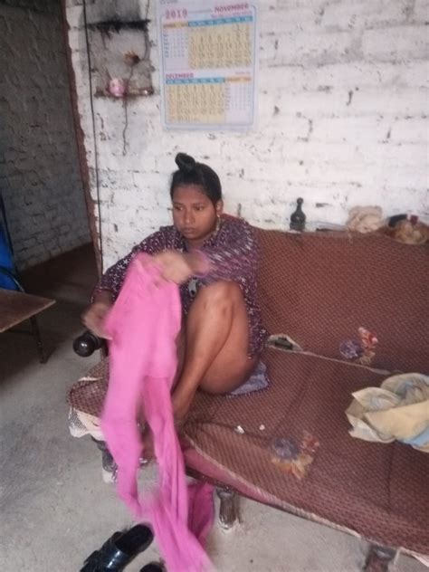 Chinese Girls Pics Indian Desi Villger Wifey Bathing Torrid Nude Pussies