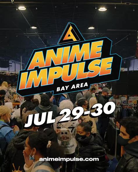 Top More Than 126 Anime Impulse Attendance Vn