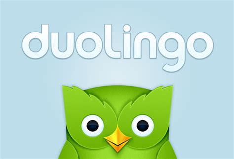 Duolingo - Learn Language For FREE for iOS and Android - Selina Wing ...