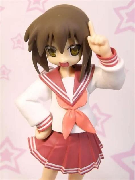 ୨୧° ♡ °୨୧ Anime Figures Anime Anime Dolls