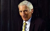 Astronomer Royal Martin Rees to call for international tech guidelines ...