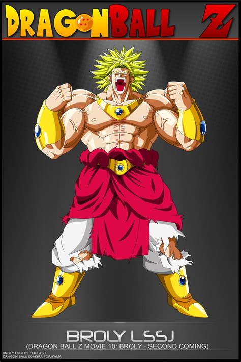 How can a saiyanóa member of the proud warrior race that was completely annihilated after the destruction of planet vegetaóappear here. dragon ball z broly dragon ball 1942x2912 wallpaper ...
