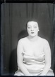 Man Ray (1890 - 1976) Alice Prin, dite Kiki de Montparnasse,1930 | Man ...