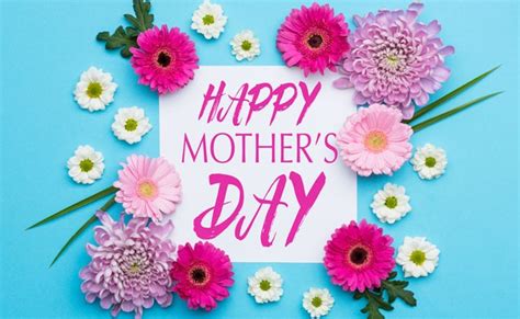 Telugu and kannada wishes, hd images, greetings, quotes, status, and whatsapp. Happy Mothers Day 2021: Images Cards Special Messages ...