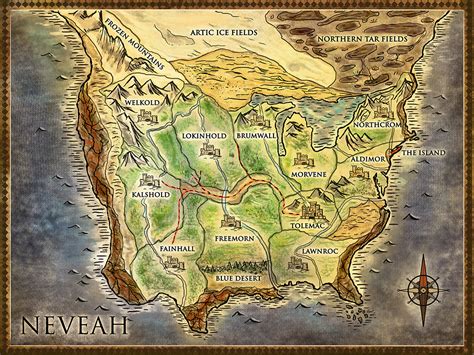 Maps Ideas Fantasy Map Cartography Map Vrogue Co