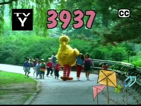 Episode 3937 Muppet Wiki Fandom