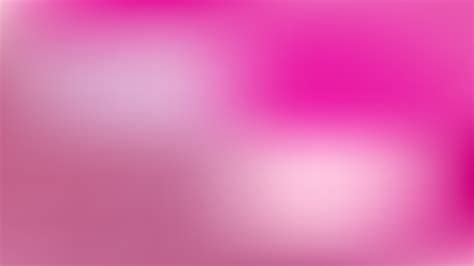 Halo sobat, pada kesempatan kali ini kami akan berbagi informasi keren seputar pink background hd. 25+ Inspirasi Keren Pink Background Design Simple - Miscellanea New