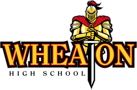 Welcome To The Wheaton High School Ptsa Wheaton High School Ptsa