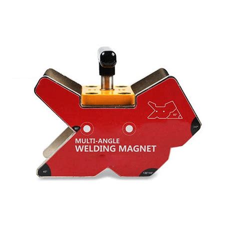 Onoff Multi Angle Welding Magnet Au