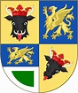 Duchy of Mecklenburg-Schwerin
