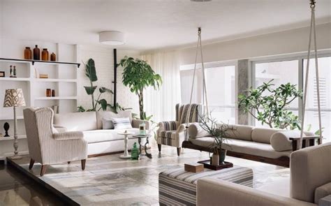 10 Classy Ways To Incorporate Marble Into Your Home Décor Beautiful Homes