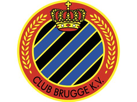 Brugge Logo Png Transparent And Svg Vector Freebie Supply