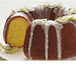 Sugar 4 eggs 1/2 c. Signature Lemon Supreme Cake Mix | Duncan Hines®